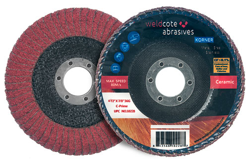 a-prime-premium-aluminum-oxide-flap-discs, flap-discs