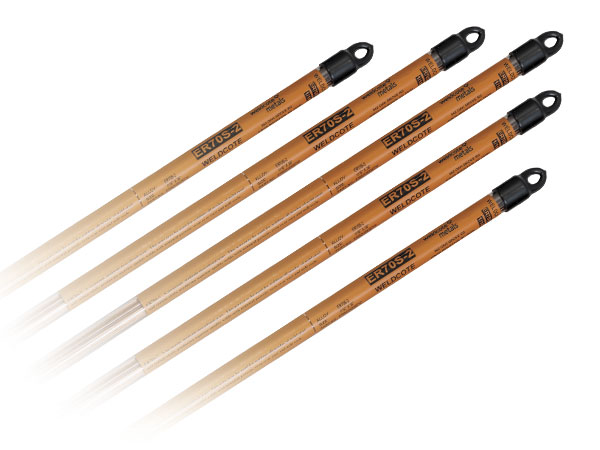 pop-electrodes-e70s2, point-of-purchase-packaged-items