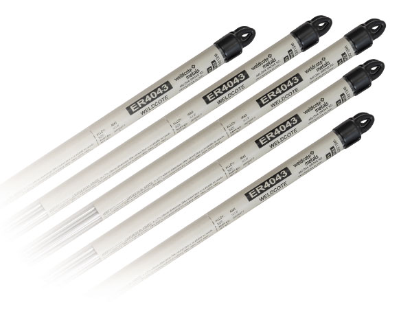 pop-electrodes-e70s6, point-of-purchase-packaged-items