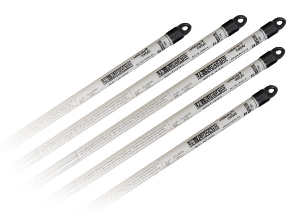 pop-electrodes-4043, point-of-purchase-packaged-items