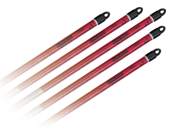 pop-electrodes-r45, point-of-purchase-packaged-items