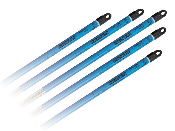 pop-electrodes-r60, point-of-purchase-packaged-items