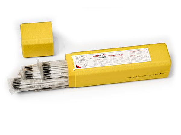 pop-electrodes-5356, point-of-purchase-packaged-items