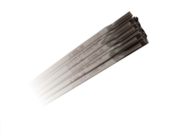 pop-electrodes-sib, point-of-purchase-packaged-items