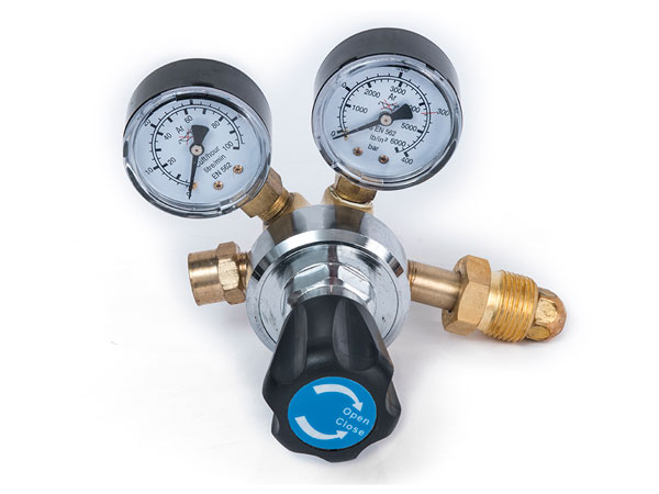 11444, striker-series-welding-machines-spare-parts-accessories