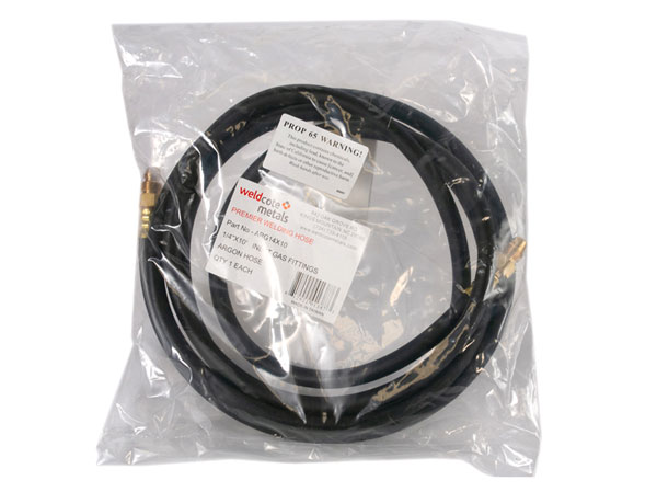 argon-hose, hoses