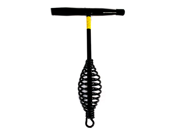 chipping-hammers, tools-accessories