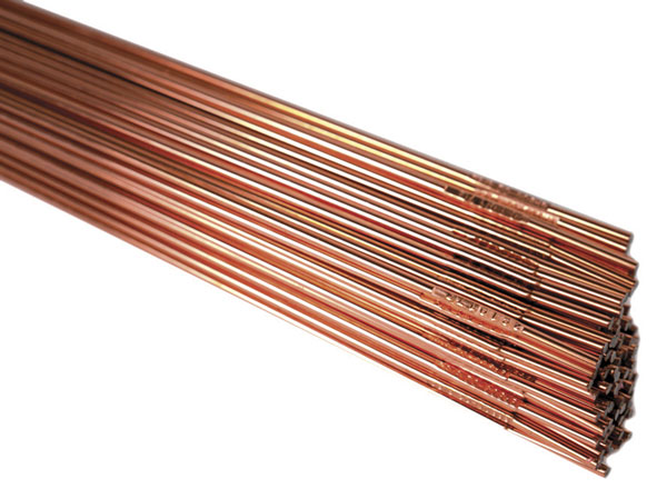 low-alloy-chrome-moly-alloys-90S-B3, filler-metals