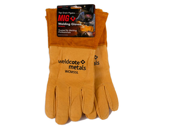 mig-gloves-wcm55