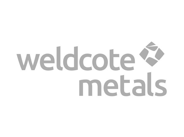 mild-and-low-steel-alloys-mig-tig100, filler-metals