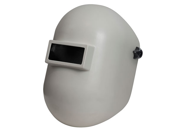 piperview-ratchet-welding-helmet, pipeview-helmets
