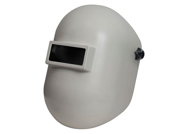 piperview-true-color-welding-helmet, pipeview-helmets