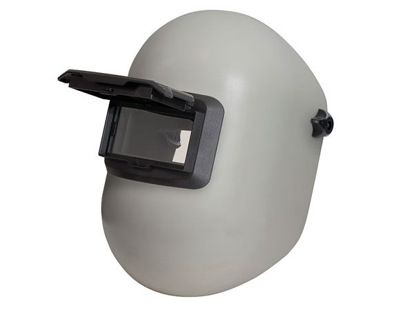 pipeview-flip-front-true-color-welding-helmet, pipeview-helmets