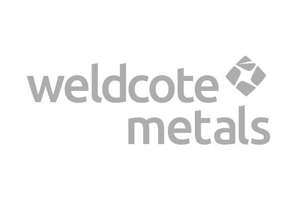 solders-siver-bearing-sil-brite-96tin-4silver, solders