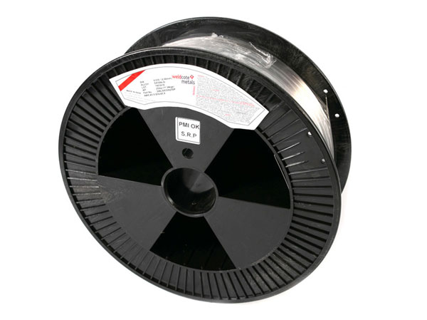 stainless-steel-alloys-309L, filler-metals