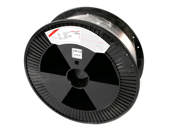 stainless-steel-alloys-316, filler-metals