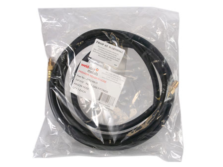 argon-hose
