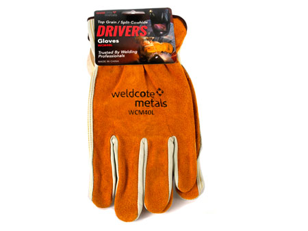drivers-gloves-wcm40