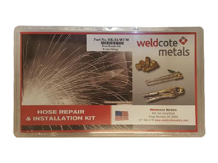 hose-repair-kits