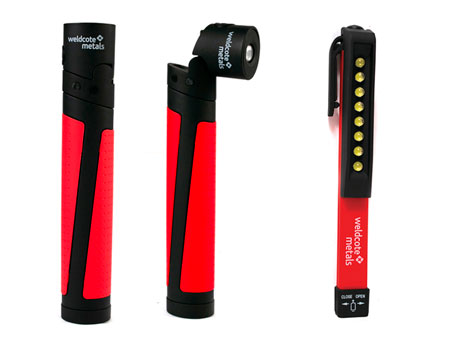 magnetic-flashlights, 