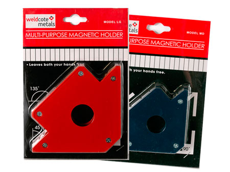 magnetic-holders, 
