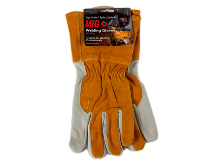 mig-gloves-wcm50