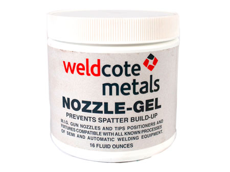 nozzle-gel, 