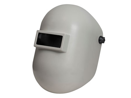 pipeview-rubber-band-welding-helmet, 