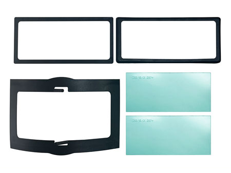 pipeview-welding-helmets-replace-parts, 