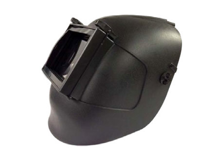 standard-welding-helmets-flip-front, 
