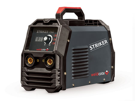 striker-140-welding-machine, 