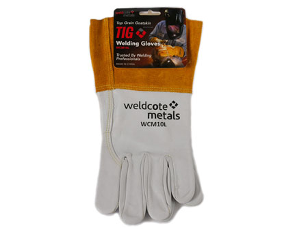 tig-gloves-wcm10