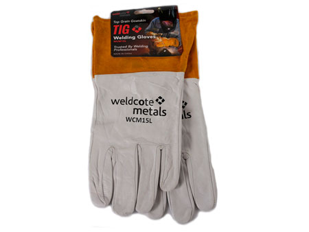 tig-gloves-wcm15