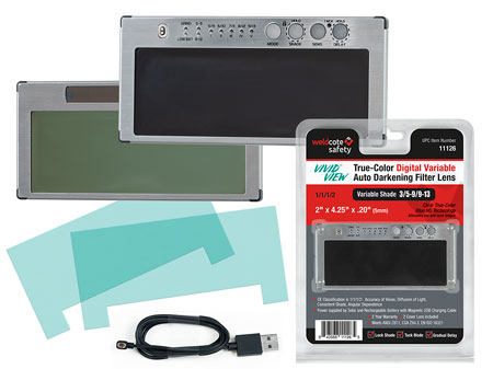 true-color-auto-darkening-filter-variable-shade, 