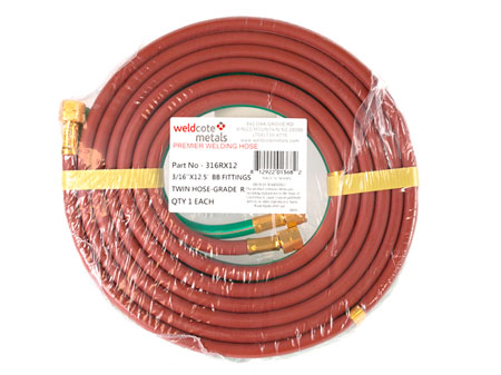 twin-hose-grade-r