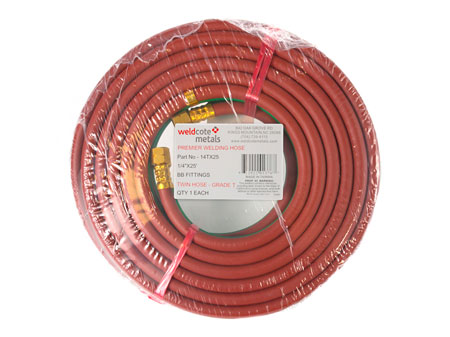 twin-hose-grade-t