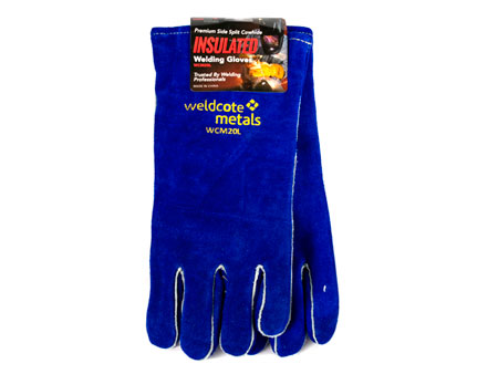 welders-gloves-insulated-wcm20