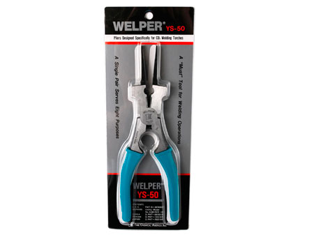 welper-welding-pliers, 