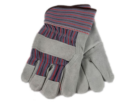 work-gloves-wcm30