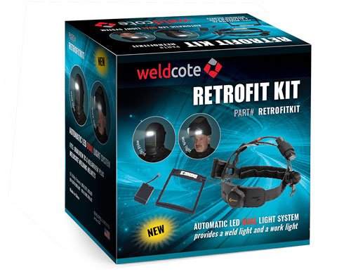 dualview-retrofit-kit