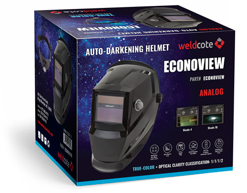 econoview-auto-darkening-helmet