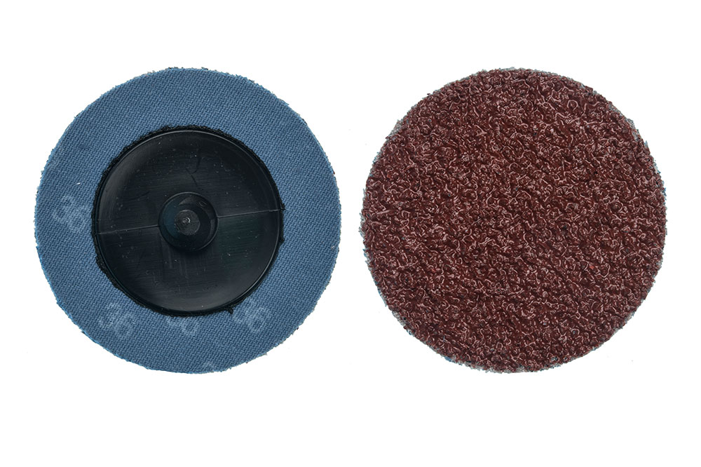 2-3-inch-quick-change-discs-coated-roll-on-aluminum-oxide-a-prime