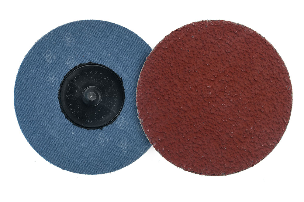 2-3-inch-quick-change-discs-coated-roll-on-ceramic-c-prime-plus