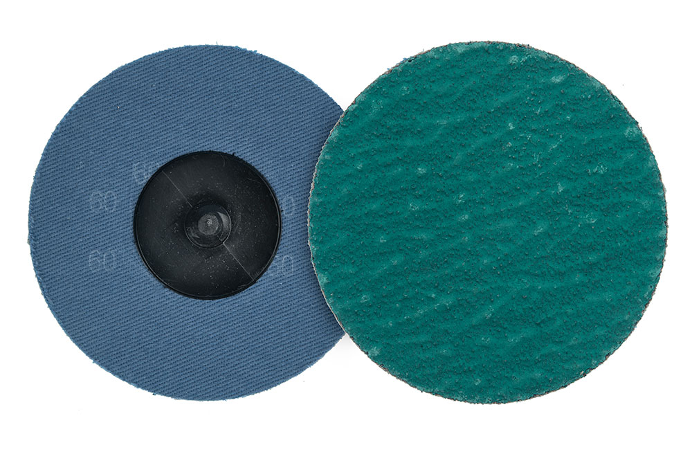 2-3-inch-quick-change-discs-coated-roll-on-zirconia-zag-prime, quick-change-discs