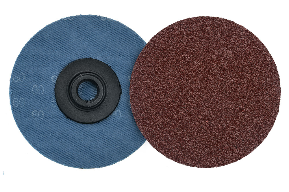 2-3-inch-quick-change-discs-coated-turn-on-aluminum-oxide-a-prime