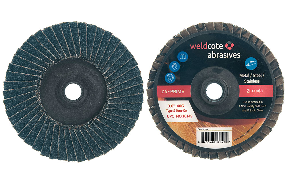 2-inch-and-3-inch-premium-zirconia-flap-discs, flap-discs