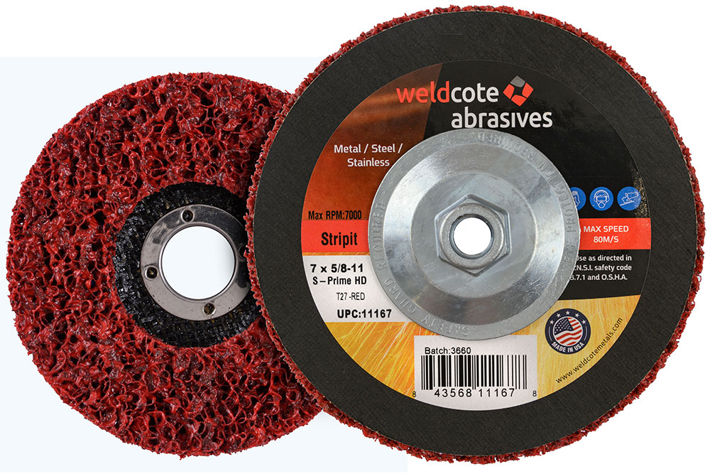 stripit-wheels-right-angle-grinders-surface-conditioning-red