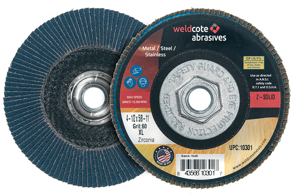 z-solid-zirconia-flap-discs, flap-discs